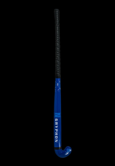 GRYPHON Bolt 2025 Blue